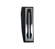Аксесуари салону BMW 1 Series F20 / F21 2011-2015