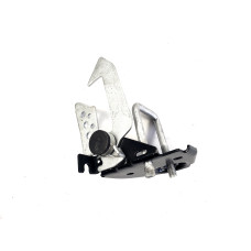 Замки капота крюк замка капота RH на бмв 5 Series F10 / F11 2010-2017 року