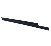 Накладки на пороги BMW 3 Series (GT) F34 2013-2019