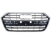 Решітки Audi A8 D5 2017-2021