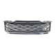 Решітка радіатора на Land Rover Range Rover Sport L494 2017-2022 року