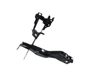 Кронштейн BMW 8 Series G14/G15/G16 2018-2023