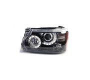 Передні фари Range Rover Sport L320 2010-2013
