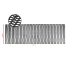 Пластиковая сетка 120 x 40 (тип D)