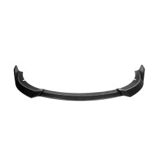 Передня лип накладка SRT 2015-2023 для Dodge Charger рр