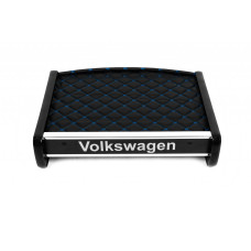 Полиця на панель (ECO-BLUE) для Volkswagen T5 Multivan 2003-2010 рр