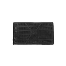 Підпятник V5 (мякий пластик)