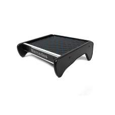 Полиця на панель (eco-BLUE) для мерседес T1 (207-410) 1977-1995 рр