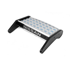 Полиця на панель (2010-2014 Maybach) для Nissan Primastar рр