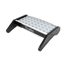 Полиця на панель (2010-2014 Maybach) для Renault Trafic рр