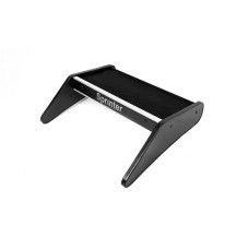 Полиця на панель (тип-1) для мерседес Sprinter W906 2006-2018 рр