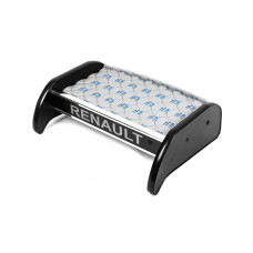 Полиця на панель (Maybach) для Renault Kangoo 2008-2020 рр