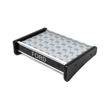 Полиця на пенель (Maybach) для Ford Transit 1991-2000 рр