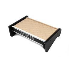 Полиця на панель 1995-1999 (Бежева) для Citroen Jumper рр