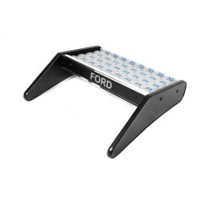 Полиця на панель (Maybach) 2000-2006 для Ford Transit рр