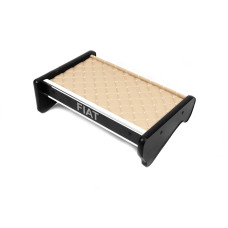 Полиця на панель 1995-1999 (Бежева) для Fiat Ducato рр