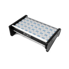 Полиця на панель 1995-1999 (Maybach) для Fiat Ducato рр