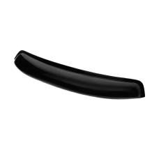 Бленда Sedan (EuroCap ABS) для Honda Civic 1995-2001 рр