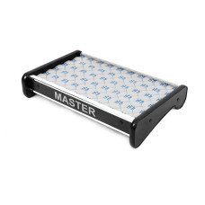 Полиця на панель (Maybach) для Renault Master 1998-2010 рр