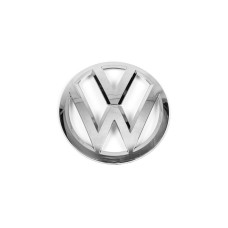 Передній значок 5G0 853 601 для Volkswagen Golf 7/E-Golf 2012-2020 рр