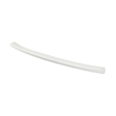 Спойлер (2017-2026 під фарбування) для Peugeot 301 2012- рр