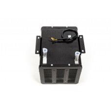 Додаткова пічка (з 1 турбіною) для мерседес Citan 2013-2021 рр
