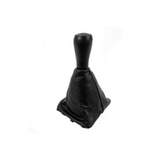 Ручка та чохол КПП ОЕМ 2265b для Citroen Nemo 2007-2017 рр