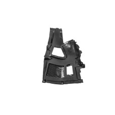 Підкрилок DPT (2013-2016 передній лівий) для бмв 5 серія F10/F11 рр