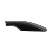 Передня права кришка для рейлінгів для Toyota Land Cruiser 200 2007-2021 рр