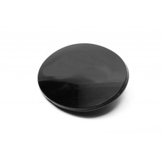 Передня Емблема для Lexus RX 2016-2022 рр