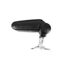 Підлокітник Niken Luxury для Ауди A4 B6 2000-2004 рр