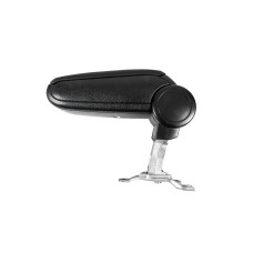 Підлокітник Niken Luxury для Ауди A6 C5 2001-2004 рр