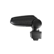 Підлокітник Niken Luxury для Ауди A3 1996-2003 рр