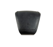 Toyota Land Cruiser Prado 150 2009-2023 гг.