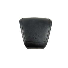 Airbag для Toyota Land Cruiser Prado 150 2009-2023 рр