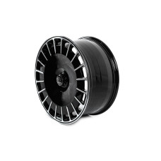 Кованые алюминиевые диски BRB-Design (Диски Диски Диски Диски Диски Диски Диски Диски Диски Диски Диски Диски Диски Диски Диски Диски Диски Диски Диски Диски Диски Диски Диски Диски Диски Диски Диски Диски Диски Диски Диски Диски Диски Диски Диски Диски R