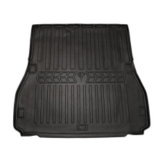 Килимок в багажник Stingray 3D (2025-) для Toyota Land Cruiser 300 2021- рр