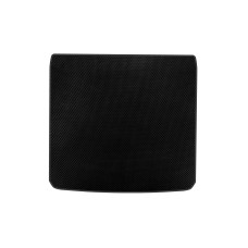 Килимок в багажник EVA (Для F44 чорний) для бмв 2 серія Gran Coupe F44 2020-2024 рр