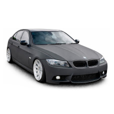 Передній бампер M3 (для 2008-2011) для бмв 3 серія E90/E91 рр