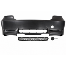 Задній бампер M3 (для E90 2008-2011) для бмв 3 серія E90/E91 рр