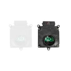 Led-модуль у фару (1 шт правий) для Lexus RX 2016-2022 рр