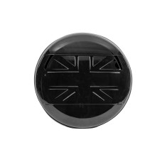 Чохол на запасне колесо V2 для Land Rover Defender 2019- рр