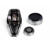 BMW 2 серия F22/F23 2014-2021 гг.