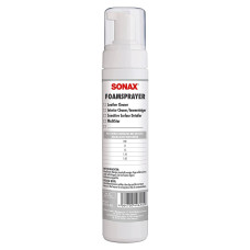 Піноутворювач ручний 250 мл SONAX PROFILINE Foam Sprayer