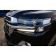 Передні фари 2016-2026 (Executive) Ліва (1 шт) для Toyota Land Cruiser 200 рр