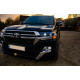 Передні фари 2016-2026 (Executive) Ліва (1 шт) для Toyota Land Cruiser 200 рр