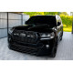 Передні фари 2016-2026 (Executive) Права (1 шт) для Toyota Land Cruiser 200 рр