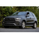 Комплект рестайлінгу в W167 GLE63 для Mercedes GLE/ML сlass W166 2011-2018 рр