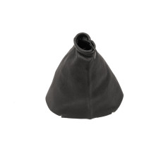 Чохол КПП (шкіра) Автомат для мерседес Sprinter W906 2006-2018 рр