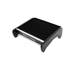 Полиця на панель (тип-1) для мерседес T1 (207-410)